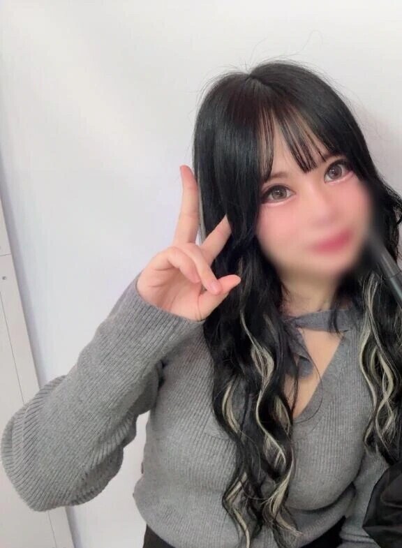 ありがとう🩷🩷