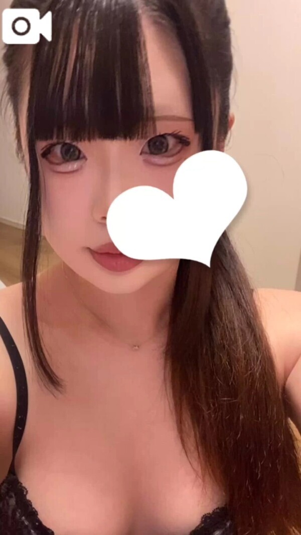 22日~います💕🫶