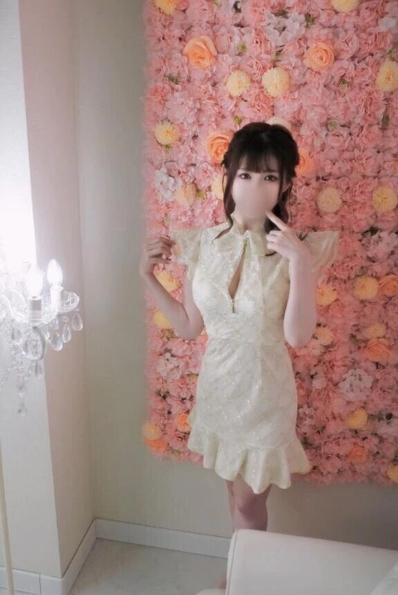 リラックスタイム😌