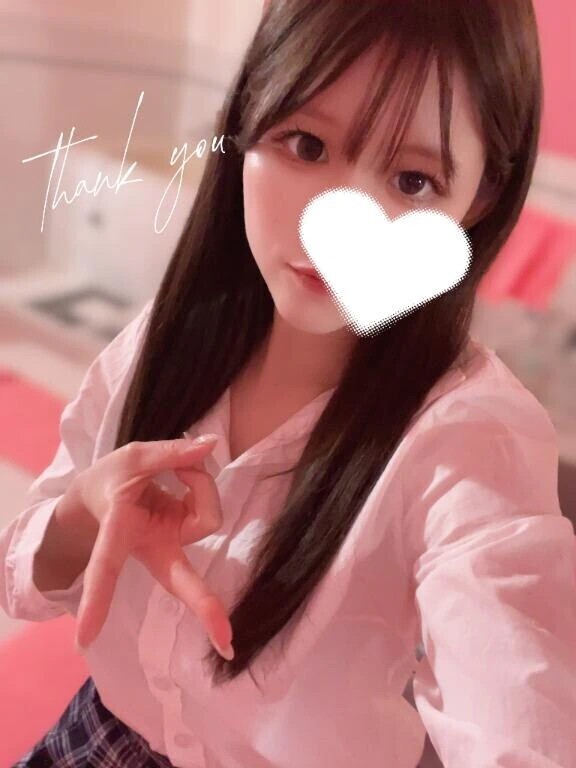 １９日のお礼🩷