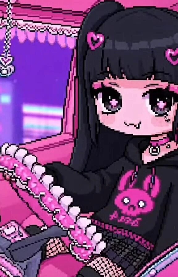 本日もありがとうございました！