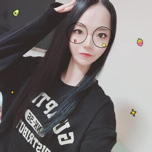 おはよ☀️月曜日