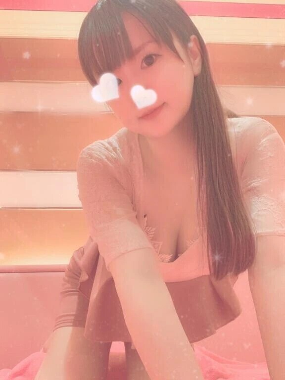 🌼平日の昼間から…🌼