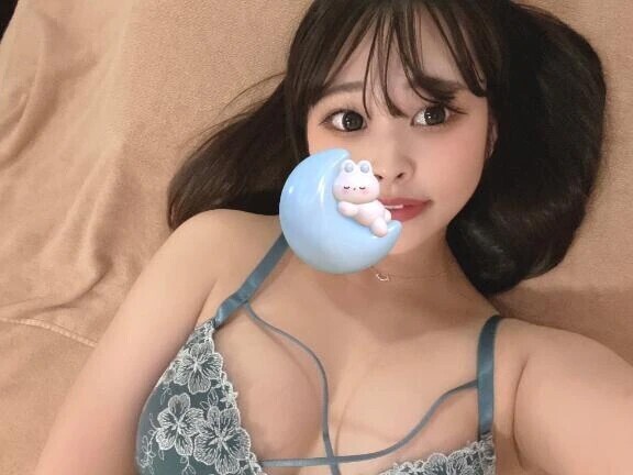 次回1130頃〰️🈳