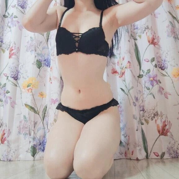 本物のぬるぬるを体感して💌