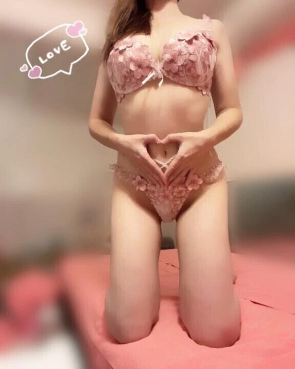 お礼·̩͙꒰ঌ❤️*꒱·̩͙