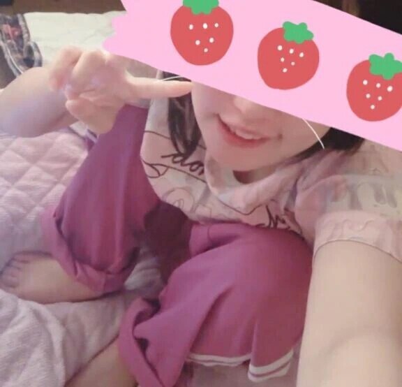 ジャージ戦士あやねまん！