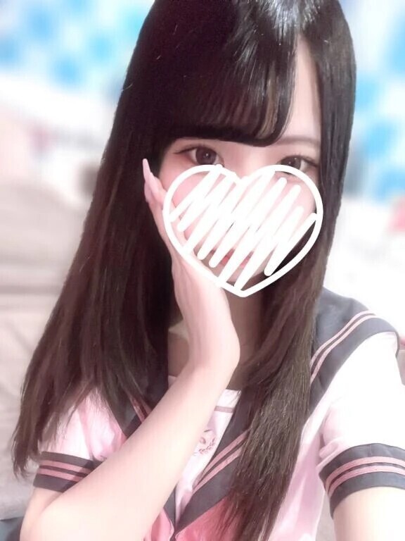 チャージしてく？