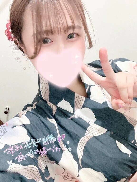 ( ˶˙ᵕ˙˶ )☀️ｵﾊﾖ!