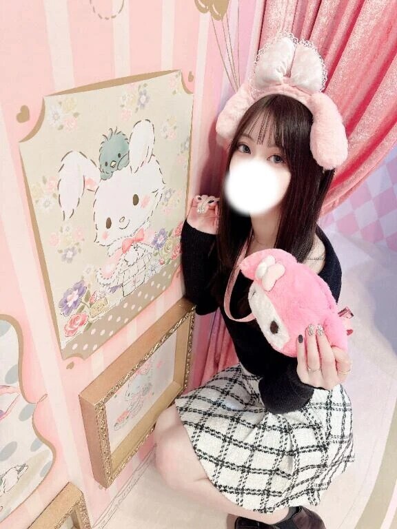 2日間ありがとう✌🏻💗💗💗