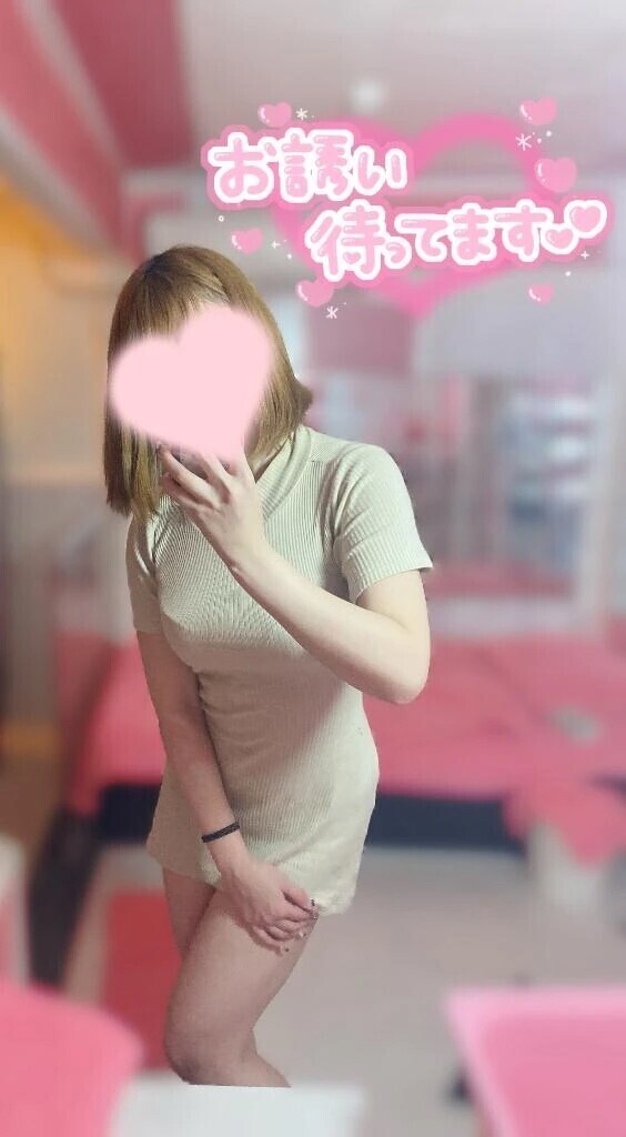 ナチュラルエロス♡♡