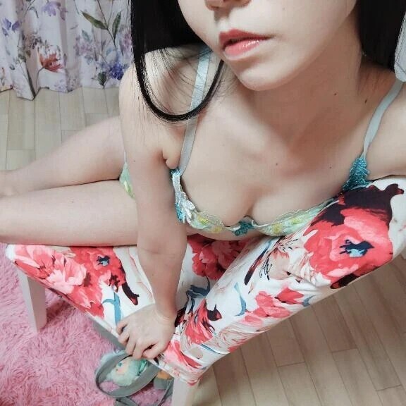 最後の最後まで💕