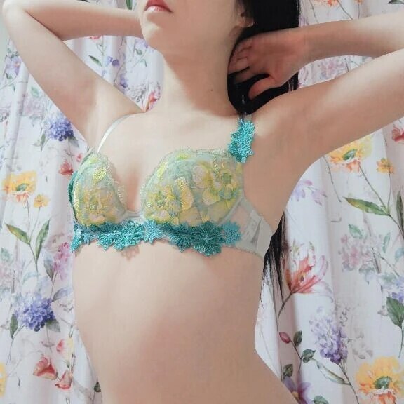 この時期でも汗だくに💌