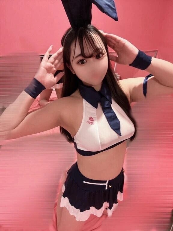 トロ甘空間へようこそ💖