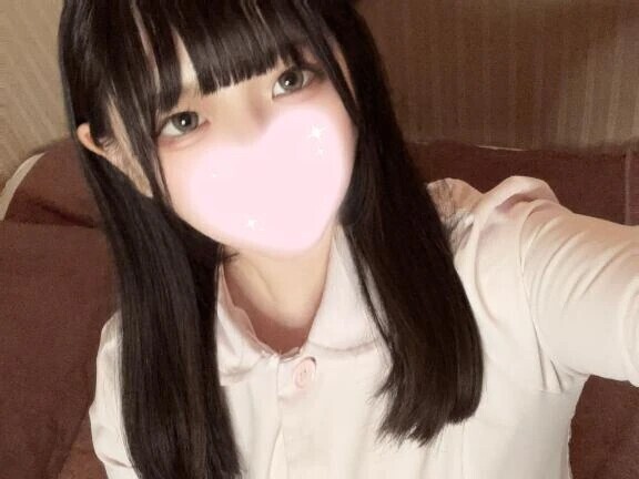 明日からいます🙌