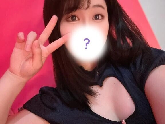 🍠🩷の季節✌🏻✨