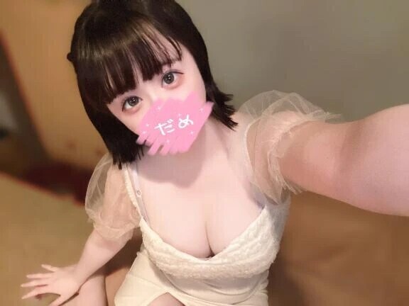 🍓いちご初日ですっ🍓