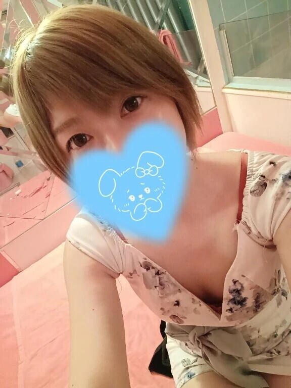 急に寒くなりすぎ…😱