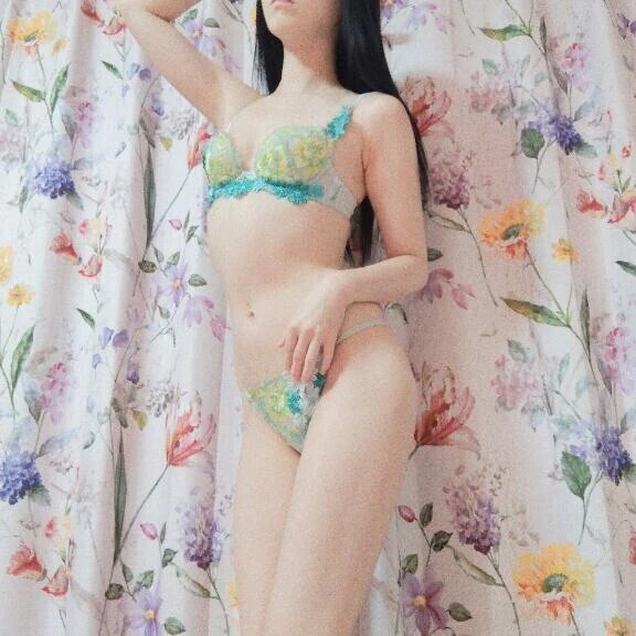 初風◯へようこそ💌