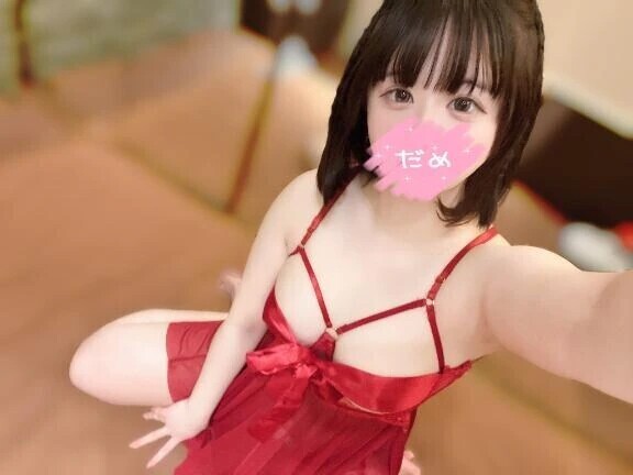 ✨ラスト1枠で完売です✨