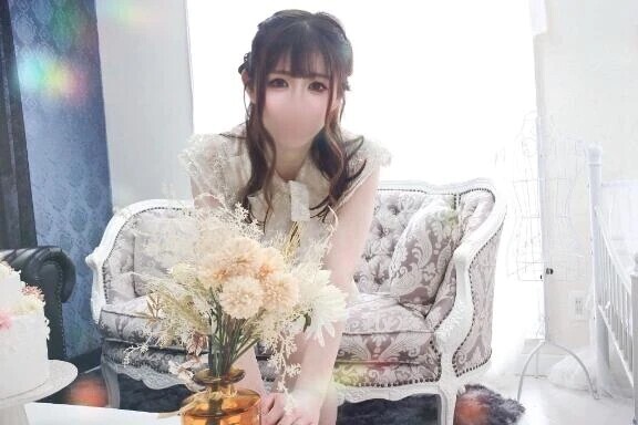 おはようございます！