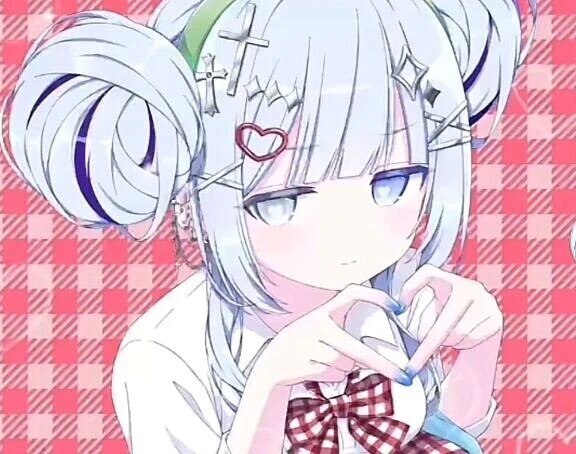 あやねは固定出勤時間！