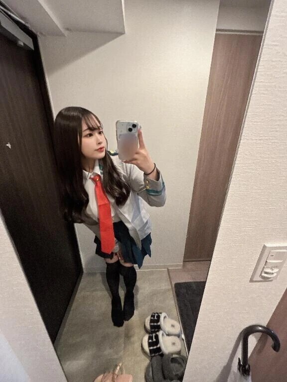 ぺにーち〇こすでぇす