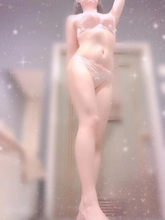 🌼優しくされると…🌼