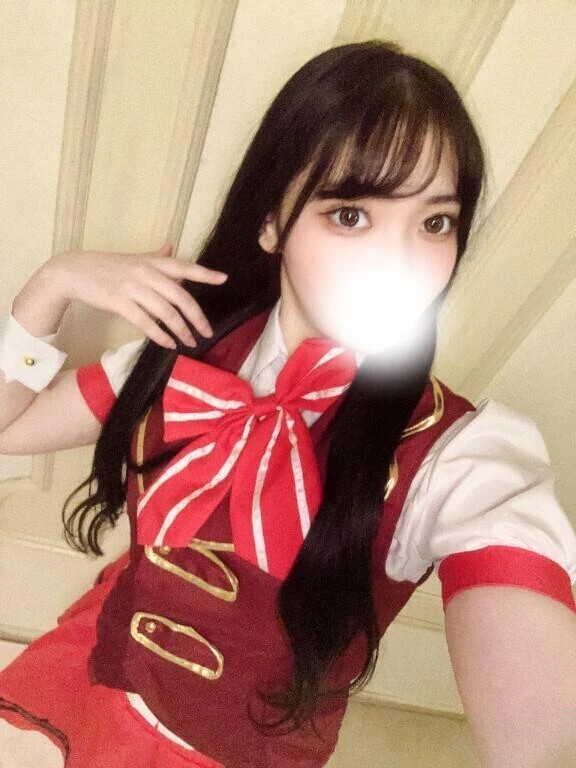 前は何してたの？🐶