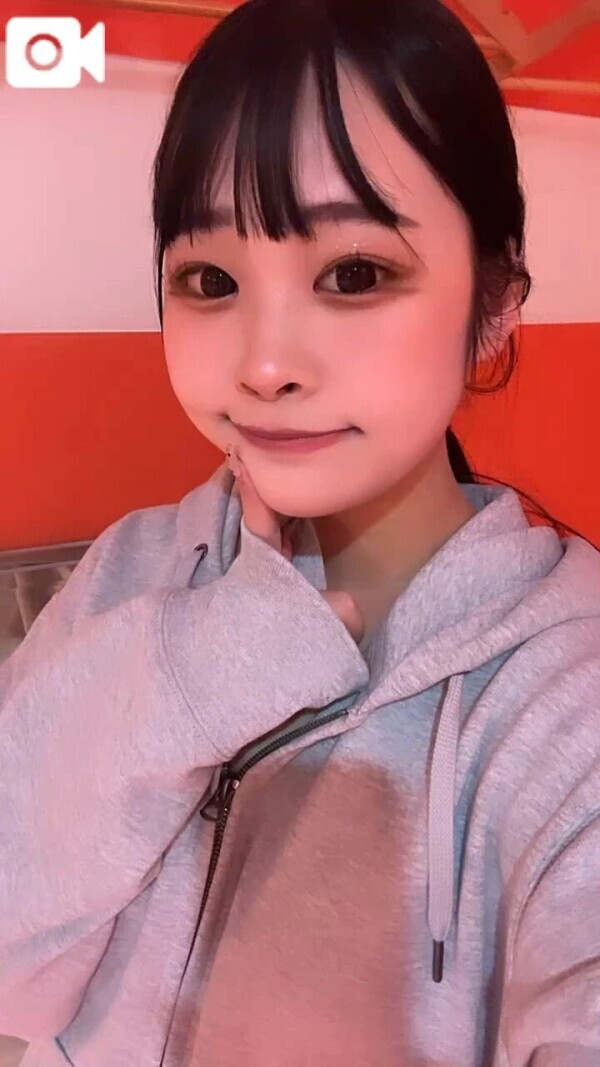 むんむんむんむん