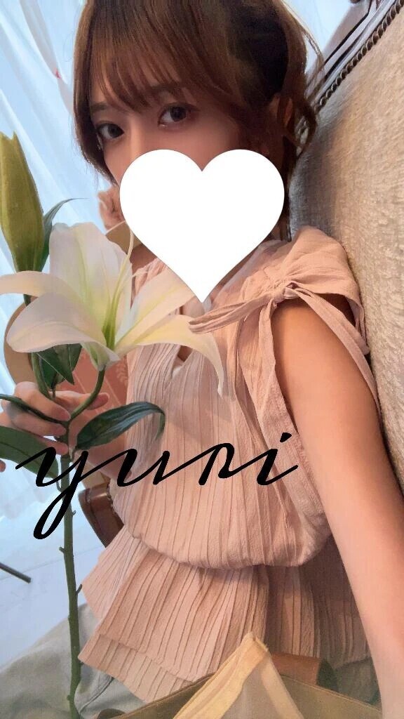 最後の女にして欲しい