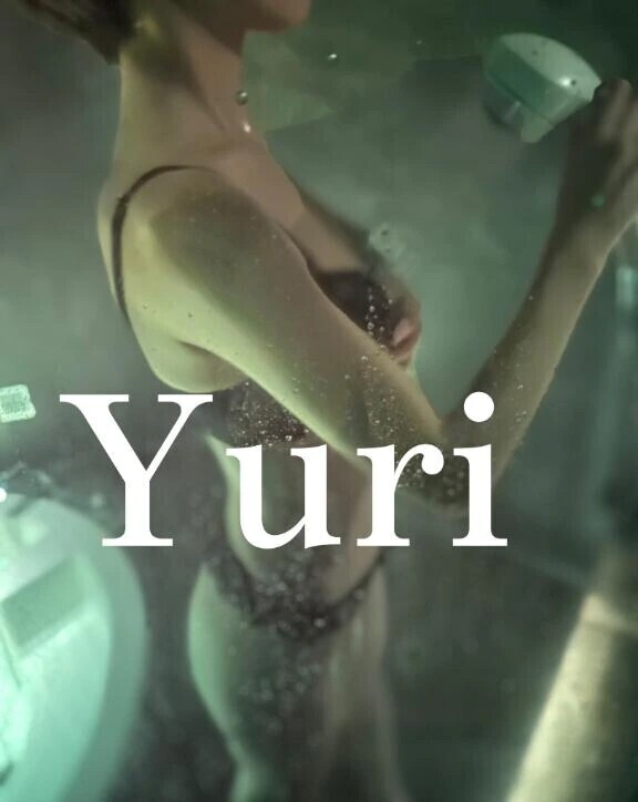 知ってるよ、本当はとっても優しいの