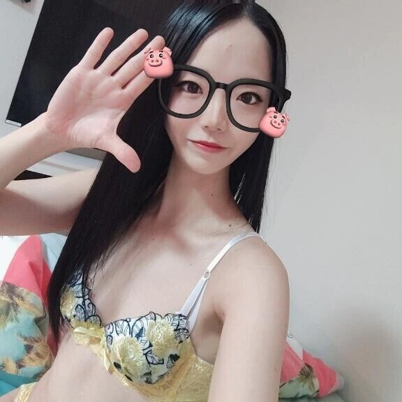 あと3時間ちょい💡