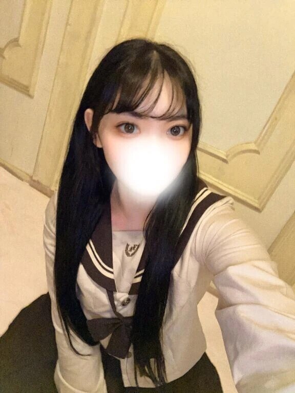 最近ハマってること2️⃣？？