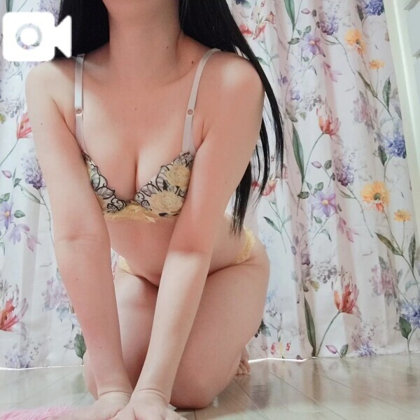 初そー◯へようこそ💌