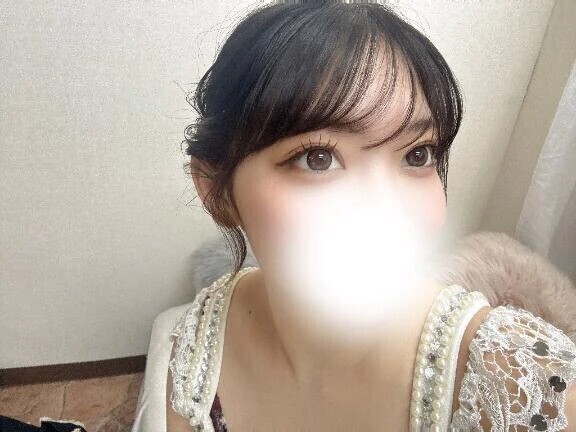 早起きなお兄さん♡