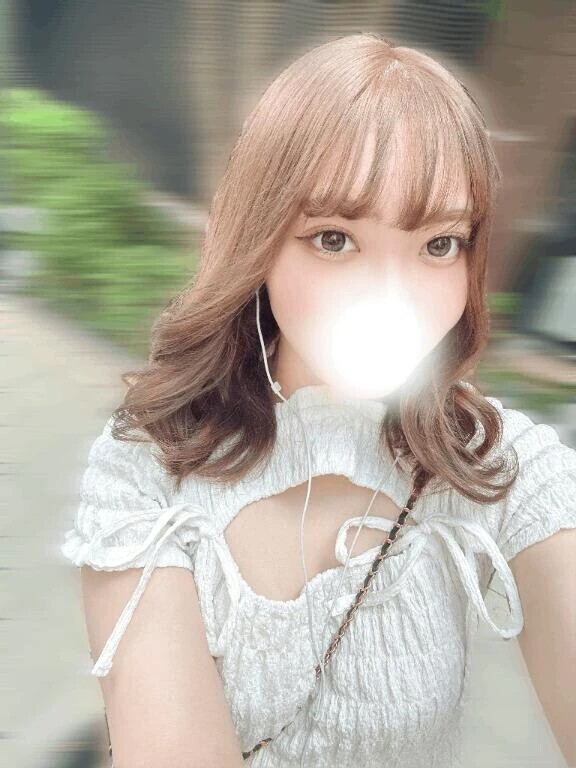 やはり黒髪か、、？？