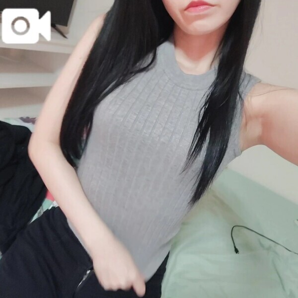 今日が狙い目🙆