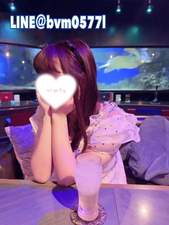 めろんのおすすめポイント🍈