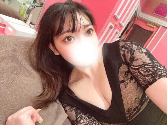 めめちゃんどこからィく…？？♡