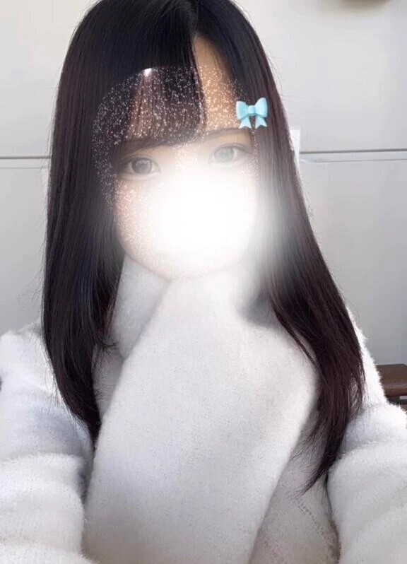 もこもこさん💭