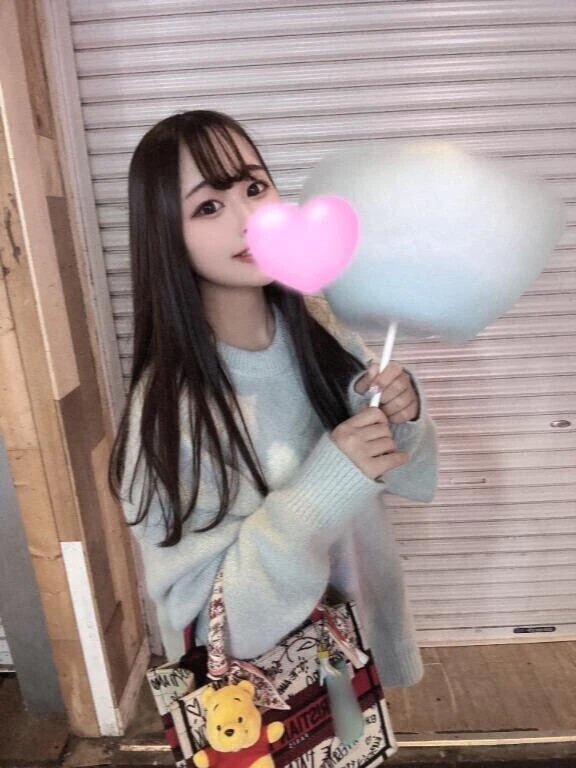 🈳いてましゅ🤍