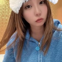ごじょう