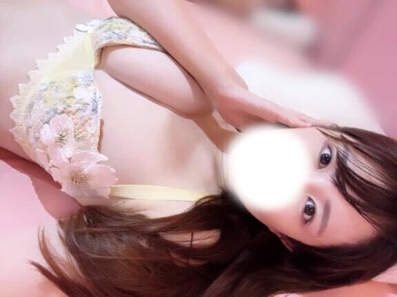 お礼🫶🏻︎💕︎︎