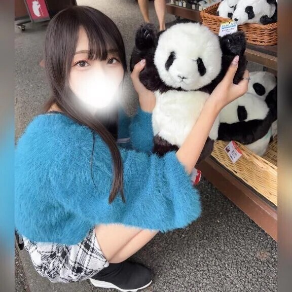 待ってるでふぅ〜🎶