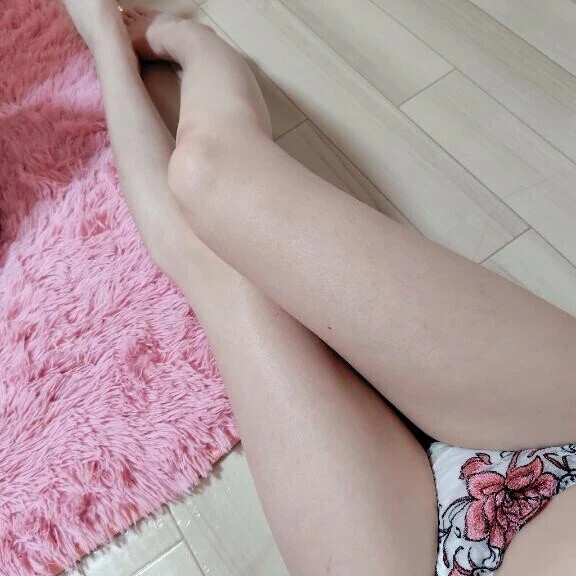 あれれ？？（笑）