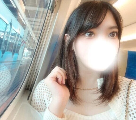 見つめられたらノックアウト💗⚾️