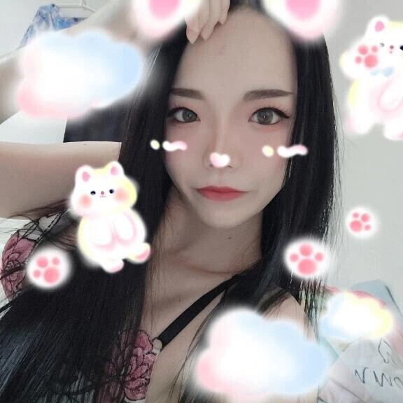 プロの技を堪能して💋