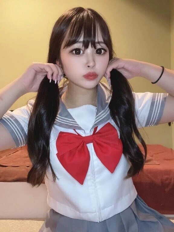 魔法の時間🪄︎︎✨