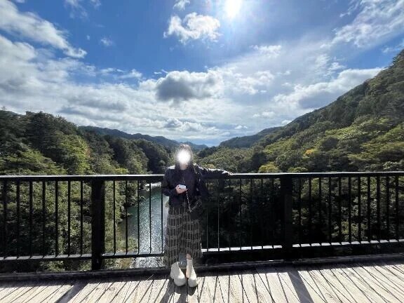 ⭐️次回出勤予定⭐️